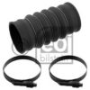 MERCE 0005010082S1 Charger Intake Hose